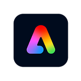 adobeexpress