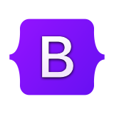 bootstrap