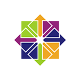 centos