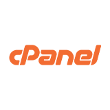 cpanel
