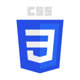 css