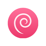 debian