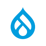 drupal