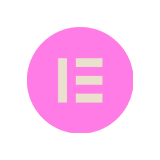 elementor