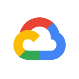 googlecloud
