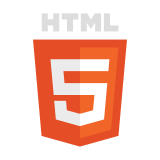 html