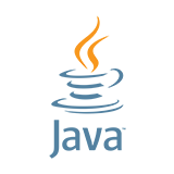 java