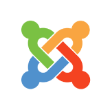 joomla