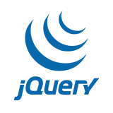 jquery