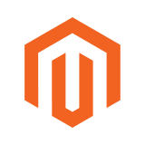 magento