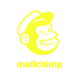 mailchimp