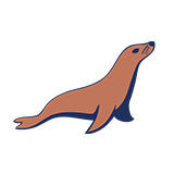 mariadb