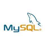 mysql