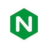 nginx