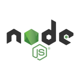 nodejs