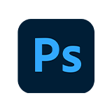 photoshop