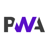 pwa