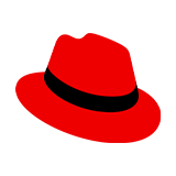 redhat