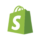 shopify