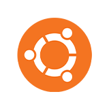 ubuntu