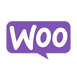 woocommerce